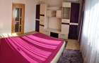 Apartament 2 camere Decomandat l Parc Circului l Stefan cel Mare l Pet Friendly - 4