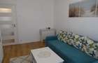 Apartament 2 camere nou renovat, Pantelimon Delfinului - 11