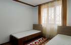 Apartament cu gradina / Otopeni zona Lidl DN1 - 6