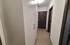 Exigent Plaza Residence faza 3 - 3