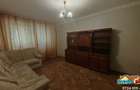 De vânzare – Apartament 3 camere, decomandat, Tiglina I – Str. Brăilei - 5