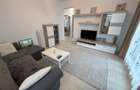 Prima Inchiriere - Apartament 2 Camere - Ilie Petre 8 - 9