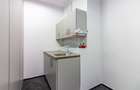 Inchiriere Spațiu de birouri 245- 775 mpIspatiu open spaceI Baba Novac - 11