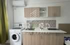 STUDIO MODERN–PRIMA ÎNCHIRIERE | UTILITĂȚI INCLUSE | MĂRĂȘTI–STR.BUCUREȘTI - 13