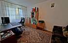 Apartament 3 camere Astra, intermediar, Brasov - 4
