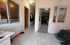 URGENT!,Sebastian-Liberty Center,190 mp utili, teren200 mp, NEGOCIABIL - 10
