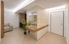 NOU-SUPERB-MOBILAT UTILAT- ANSAMBLU GYM SI PISCINA - 6