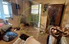 Casa renovabila 4cam, 800mp teren,spre vanzare in Fantanele - 6