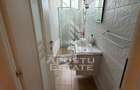 Apartament 3 camere de inchiriat, terasa, Mosnita Noua - 7