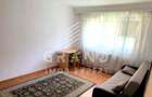 3 camere decomandat | 2 băi | Parter | Mărăști–Aurel Vlaicu | 64 mp - 3