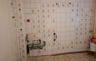 Apartament 3 camere zona Clucerului |Radu Boiangiu |Necesita Renovare |Anvelopat - 6
