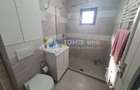 Apartament cu 2 camere de inchiriat in Tomis Plus - 9