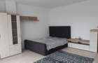 Apartament 2 camere 60mp, finisat modern, 3 parcari, Marasti - 2