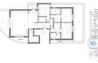 Penthouse exclusivist | Herastrau - 24