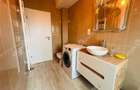 Apartament cu 2 camere la etajul 1 zona Shopping City in Selimbar - 11