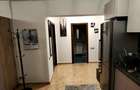 Apartament | 2 camere | bloc 2011 | Jucu de Mijloc - KM 17 - 2