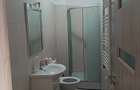 VANZARE APARTAMENT 2 CAMERE MOBILAT SI UTILAT IDEAL PENTRU INVESTITIE COMISION 0 - 10