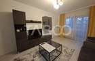 Apartament de inchiriat modern amenajat 3 camere 2 bai Vasile Milea - 1