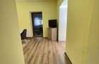 Casa cu teren frumos si garaj zona Mehala - 10