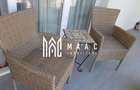Apartament 2 camere | Balcon | Etaj 2 | 60 MPU | Central - 9
