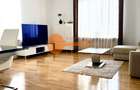 Apartament 2 camere Asmita Gardens - 7