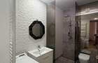 Apartament 2 Camere mobilat | Dinamic City | Barbu Vacarescu | Parcul Verdi - 12