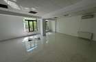 Spatiu Birouri | 3 Etaje | Parcare Proprie | 300mp - 1