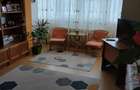 Apartament de vânzare 3 camere Boema - 1