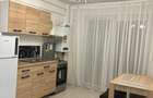 Apartament cu 2 camere în bloc nou la prima închiriere - zona Bucium - Vișan - 6