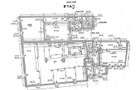 Teren intravilan Ultracentral: zona Gen. Berthelot, Cazzavillan - 8