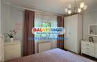 Inchiriere apartament 2 camere RENOVAT PRIMA INCHIRIERE LOC PARCARE - 11