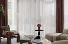 REA1026556 Apartament exclusivist tip duplex I 4 camere I Zona Aviatiei - 2