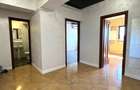 Apartament ultramodern, 2 camere, etaj 1, Italian Residence - 4