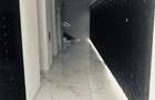 Apartament de inchiriat Cloud 9 Residence - 3