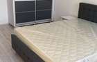 Apartament cu 1 cameră, etajul 3/9, zona Podu Ros - 1