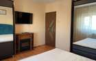 Apartament 2 camere, decomandat, 64 mp, ac, parcare, metrou, Timpuri Noi - 2