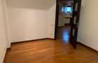 Spatiu birou 2 camere Turda - 3