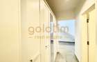 SUPERB/ ESQUISITE DESIGN/ GARDEN/ PARKINGS/ IANCU NICOLAE - 20