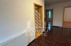 Casa pentru birouri, 135 mp, 5 camere decomandate, Aradului Timisoara - 4