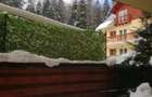 Apartment vanzare Busteni  - 1