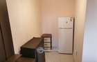 Apartament 2 Camere la Casă – Podu de Fier | Curte & Terasă - 5