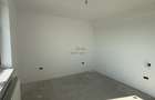 Casa Noua 3 Camere, Placa, STB in zona, Teren 280 mp, Comision 0% - 12