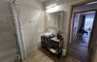 Apartament 2 camere de inchiriat | Zorilor | Parcare inclusa - 6