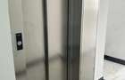 2 camere cu 2 balcoane 72mp BLOC NOU - FAR - 5