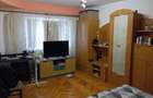 3 camere  - Canta - 70 mp- boxa -actele la zi-117000 euro - 4
