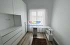 Inchiriere casa 4 camere, Gageni, Paulesti - 5
