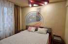 APARTAMENT DE ÎNCHIRIAT – IDEAL PENTRU STUDENȚI ȘI FAMILII TINERE