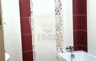 Apartament la Casa 80mp Renovat in zona Compa - 16
