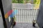 Apartament 2 camere mobilat și utilat + parcare, Mărăști - 7