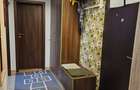 Apartament duplex, Dristor, Sector 3 – 305.000 € - 15